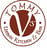 Tommy V's Urban Kitchen & Bar