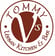 Tommy V's Urban Kitchen & Bar