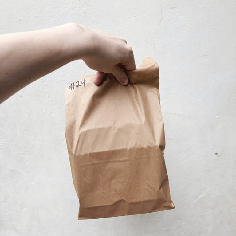 Convenient Italian Pizza Delivery and Pickup Options