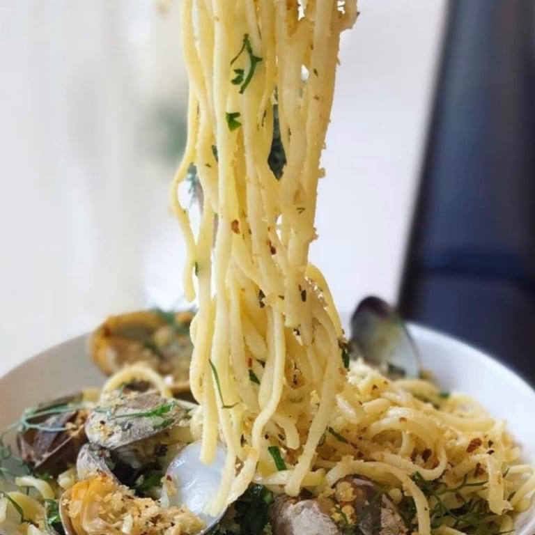 Delicious Italian Dinner Options